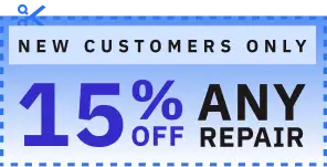 coupon